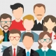 oferta-empleo-publico