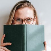 tecnicas-de-estudio-para-aprobar-oposiciones