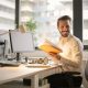 es-posible-opositar-y-trabajar-al-mismo-tiempo-oposiciones-de-hacienda